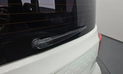 Kia Ray 2018, 66152 км, за 36172.42 USD - фото 32