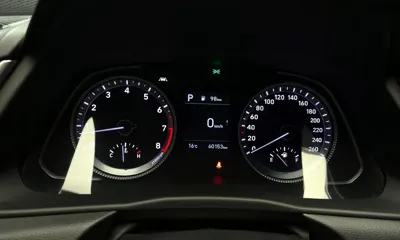 Hyundai Sonata 2020, 60153 км, за 11035.2 USD - фото 8