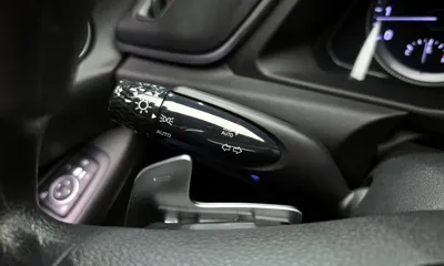 Hyundai Sonata 2020, 60153 км, за 11035.2 USD - фото 18