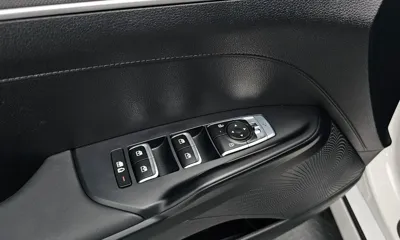 Kia K5 2026, 6191 км, за 23303.14 USD - фото 17