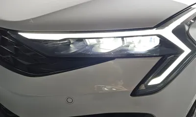 Kia K5 2026, 6191 км, за 23303.14 USD - фото 22