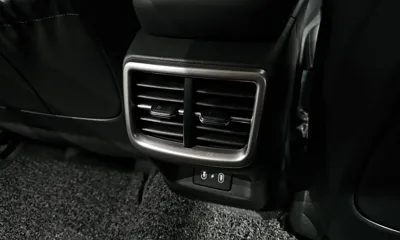 Kia K5 2026, 6191 км, за 23303.14 USD - фото 31