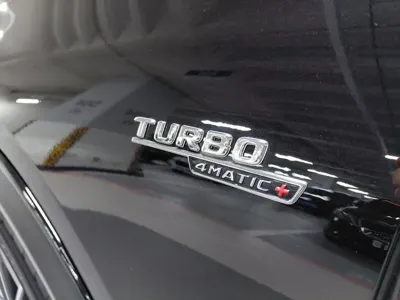 Mercedes-Benz GLE-Class 2026, 85 км, за 110423.51 USD - фото 20