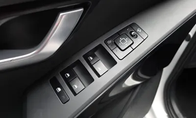 Kia Niro 2023, 52813 км, за 17263.85 USD - фото 27