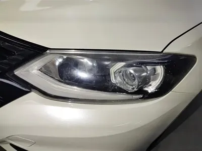 Nissan Tiida 2019, 61100 км, за 6309.24 USD