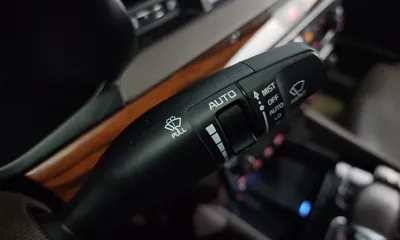 Kia K7 2016, 123134 км, за 7090.82 USD - фото 16