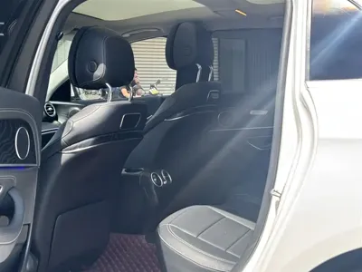 Mercedes-Benz E-Class 2018, 123000 км, за 21600.52 USD - фото 7