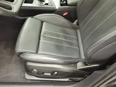 Audi A4L 2020, 125600 км, за 14684.82 USD - фото 20