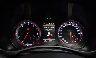 Hyundai Veloster 2018, 131760 км, за 5441.78 USD - фото 8
