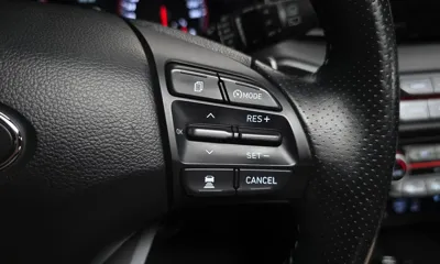 Hyundai Veloster 2018, 131760 км, за 5441.78 USD - фото 18