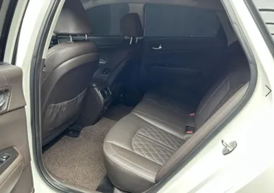 Kia K5 2019, 128888 км, за 7752.45 USD