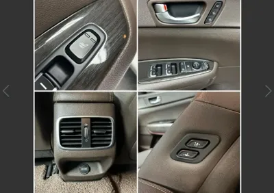 Kia K5 2019, 128888 км, за 7752.45 USD - фото 15