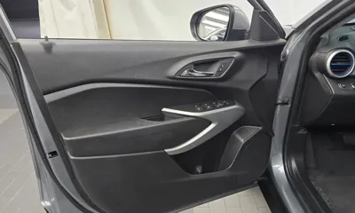 ChevroletGMDaewoo Trax 2024, 51779 км, за 10699.75 USD - фото 24