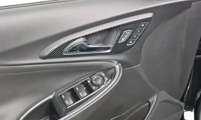 ChevroletGMDaewoo Malibu 2019, 96957 км, за 6710.1 USD - фото 20