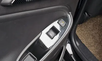 ChevroletGMDaewoo Malibu 2019, 96957 км, за 6710.1 USD - фото 27