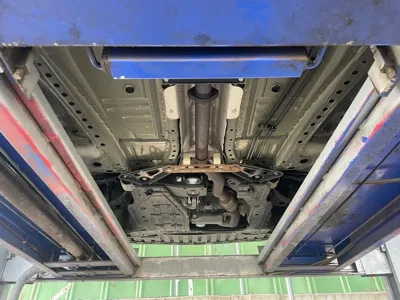 ChevroletGMDaewoo Malibu 2019, 96957 км, за 6710.1 USD - фото 31