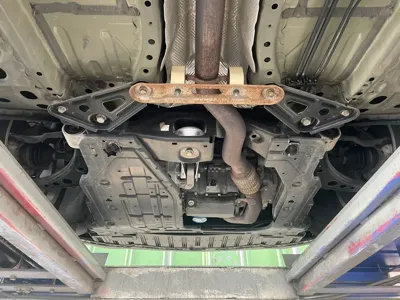 ChevroletGMDaewoo Malibu 2019, 96957 км, за 6710.1 USD - фото 37