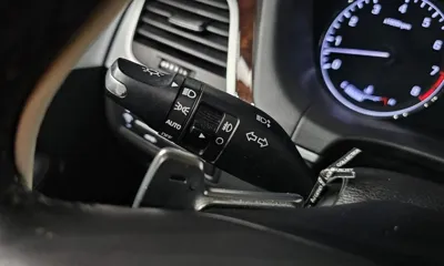 Hyundai Genesis 2014, 129782 км, за 7475.78 USD - фото 27