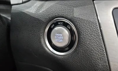 Hyundai Genesis 2014, 129782 км, за 7475.78 USD - фото 29
