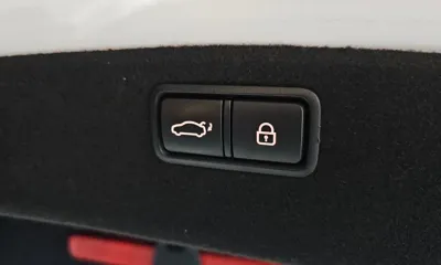 Hyundai Genesis 2014, 129782 км, за 7475.78 USD - фото 31