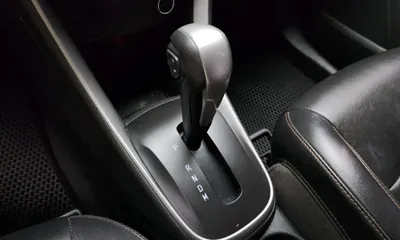 ChevroletGMDaewoo Trax 2019, 95032 км, за 4900.66 USD - фото 9