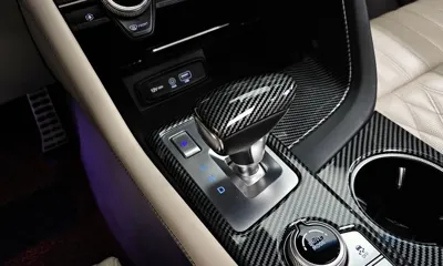 Genesis G70 2019, 126020 км, за 13016.86 USD - фото 9