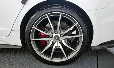 Genesis G70 2019, 126020 км, за 13016.86 USD - фото 21