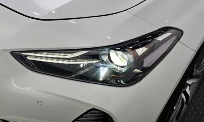 Genesis G70 2019, 126020 км, за 13016.86 USD - фото 22