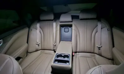 Kia K8 2024, 4760 км, за 11238.85 USD - фото 19