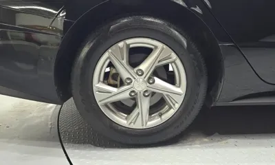 Hyundai Sonata 2021, 48075 км, за 10083.28 USD