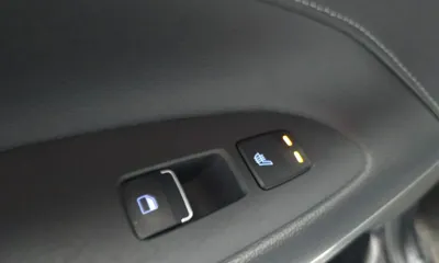 Hyundai Grandeur 2017, 110993 км, за 8782.21 USD - фото 20