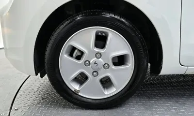 Kia Ray 2021, 93372 км, за 7214.13 USD