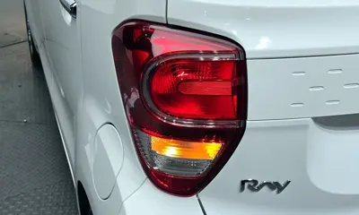 Kia Ray 2021, 93372 км, за 7149.37 USD - фото 23