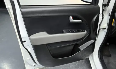 Kia Ray 2021, 93372 км, за 7149.37 USD - фото 24