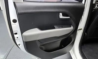 Kia Ray 2021, 93372 км, за 7149.37 USD - фото 25