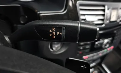 Mercedes-Benz E-Class 2014, 107621 км, за 6432.98 USD - фото 9
