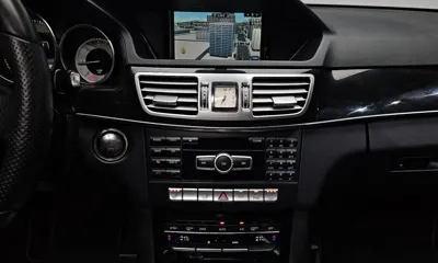 Mercedes-Benz E-Class 2014, 107621 км, за 6432.98 USD - фото 13