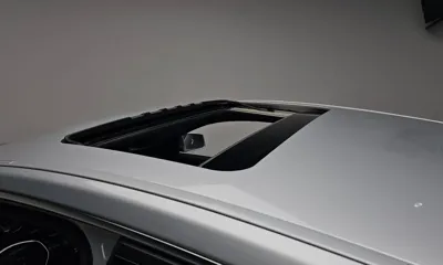 Mercedes-Benz E-Class 2014, 107621 км, за 6432.98 USD - фото 16