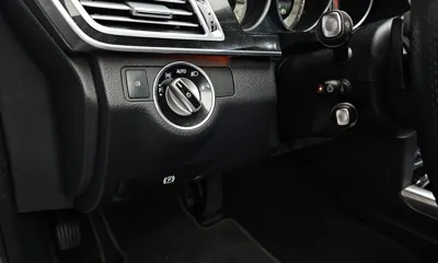 Mercedes-Benz E-Class 2014, 107621 км, за 6432.98 USD - фото 18