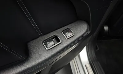 Mercedes-Benz E-Class 2014, 107621 км, за 6432.98 USD - фото 19