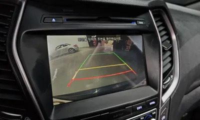Hyundai Maxcruz 2015, 161214 км, за 6276.84 USD - фото 15