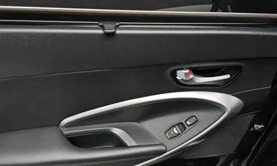 Hyundai Maxcruz 2015, 161214 км, за 6276.84 USD - фото 18