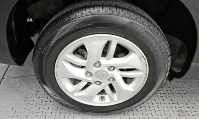 Hyundai Venue 2020, 64664 км, за 8385.88 USD