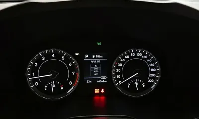 Hyundai Venue 2020, 64664 км, за 8385.88 USD - фото 8
