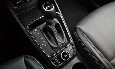 Hyundai Venue 2020, 64664 км, за 8385.88 USD - фото 9