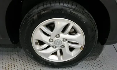 Hyundai Venue 2020, 64664 км, за 8385.88 USD - фото 21