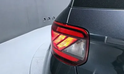 Hyundai Venue 2020, 64664 км, за 8385.88 USD - фото 23