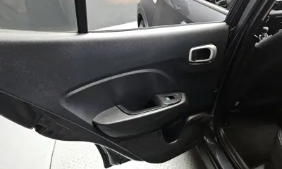 Hyundai Venue 2020, 64664 км, за 8385.88 USD - фото 25