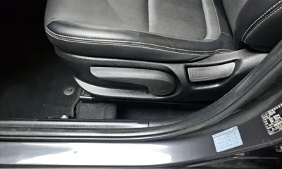 Hyundai Venue 2020, 64664 км, за 8385.88 USD - фото 31