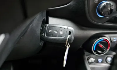 Hyundai Venue 2020, 64664 км, за 8385.88 USD - фото 32